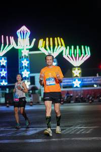 BIB: 
                            <button type="button" onclick="openModal(24278835)" class="btn btn-primary btn-sm float-right btn-popup" data-toggle="modal" data-target=".modal-high-quality">
                        <i class="fas fa-shopping-cart"></i> Add to Cart
                    </button>
                                            <button type="button" onclick="isThisMe(24278835, true)" class="btn btn-success btn-sm float-right btn-popup btn-isme hidden" data-toggle="tooltip" data-placement="bottom" title="นี่คือรูปของคุณใช่ไหม คลิกที่นี่เพื่อเอาเข้าอัลบั้ม">
                        <i class="fas fa-plus"></i> Add to album
                    </button>
                    <button type="button" onclick="isThisMe(24278835, false)" class="btn btn-warning btn-sm float-right btn-popup btn-isnotme hidden">
                        <i class="fas fa-ban"></i> Remove from album
                    </button>